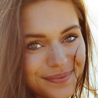 Alyssa Lynch Nackt