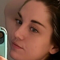 Alyssa Magnum Nackt