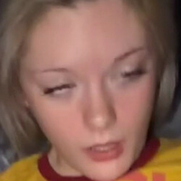 Alyssa Rodriguez Nackt