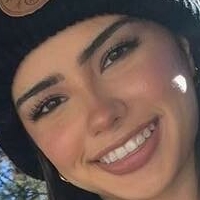 Alyssa Sanchez Nackt