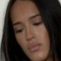 Amalie Bianca Bladt Nackt