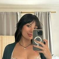 Amanda Breana Nackt