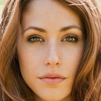 Amanda Crew Nackt