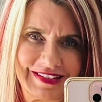 Amanda Dalton Nackt