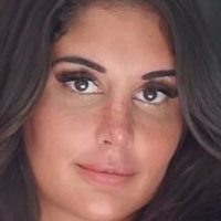 Amanda Fransson Nackt