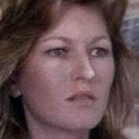 Amanda Hillwood Nackt