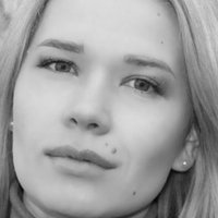 Amanda Kozlo Nackt