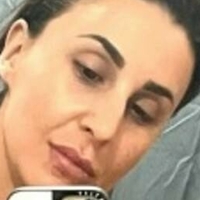 Amanda Micallef Nackt