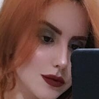 Amanda Monteiro Nackt