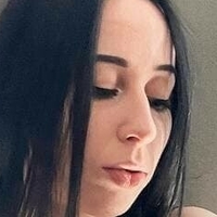 amanda_redrose Nackt