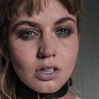 Amanda Rose Batz Nackt