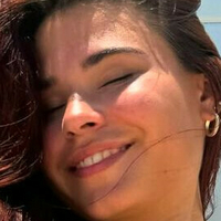 Amanda Santos Nackt