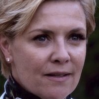 Amanda Tapping Nackt