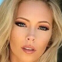 Amanda Taylor Nackt