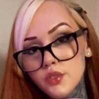 Amandabrix Nackt