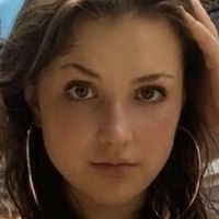 amandaclaire18 Nackt