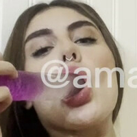amanuelaluisa Nackt
