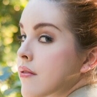 Amarna Miller Nackt