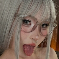 amatemure.kira Nackt