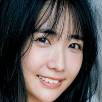 Amau Kisumi 天羽希純 Nackt