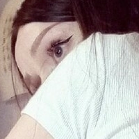 amazing_agness1 Nackt