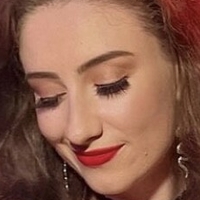Amber Doig-thorne Nackt