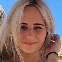 amber.mariee44 Nackt