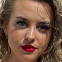 Amber R Brightman Nackt