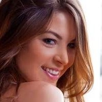 Amber Sym Nackt