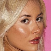 Amber Woods Nackt