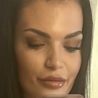 Amber1997xx Nackt