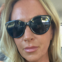 amberfox69 Nackt