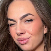 amberhazexo Nackt