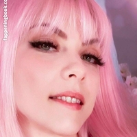 amberlaray Nackt