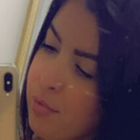 Amberly Ray Nackt