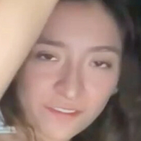 amberxsummer Nackt