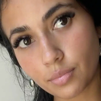 Ambra Guiotto / ambraguiotto Nackt