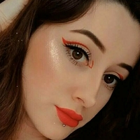 amelia_ameli Nackt