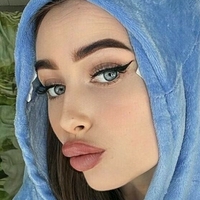 amelia-for-you Nackt