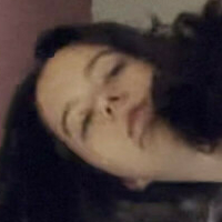 Amelia Harma Nackt