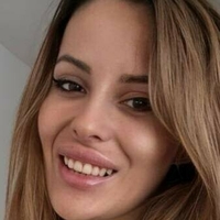 amelia_morgan Nackt