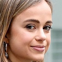 Amelia Windsor Nackt