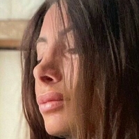 ameliaeffeireal Nackt