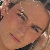 Ameliapelto Nackt