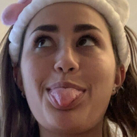 Ameliaweelia Nackt