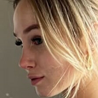amelie.xoxo Nackt