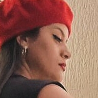 Amelliavallejo Nackt