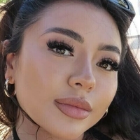 America Schrader Nackt