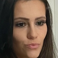 amianna Nackt