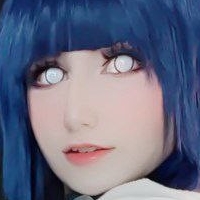 amichancosplay Nackt